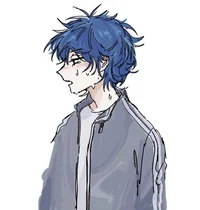 Luka