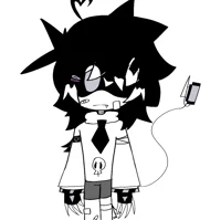 Serial designation l