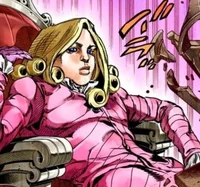 Funny Valentine 