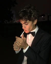 Alex