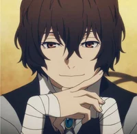Dazai