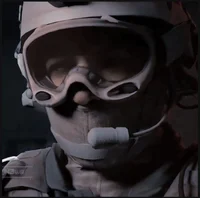 Gary Roach Sanderson