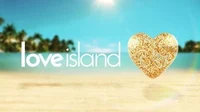Love island 