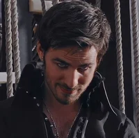 Killian Jones