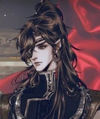 Hua Cheng