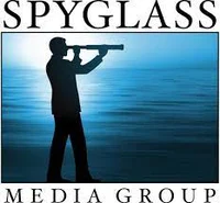 Spyglass