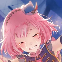 Your shundere friend