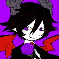 Satanick
