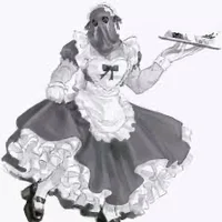 Maid Konig