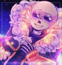 Outer Sans