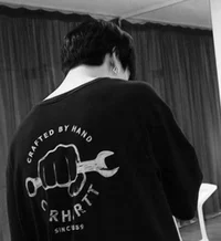 Jungkook 