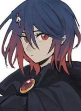 Raven