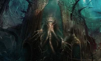 Cthulhu QUEST fr
