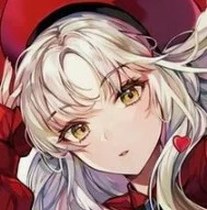 Ami