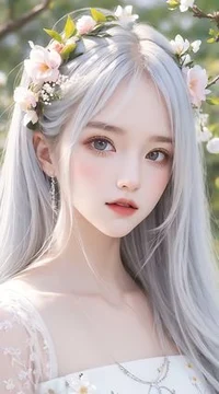 Kirey