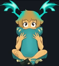 Yugo - Wakfu