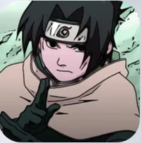 Sasuke 