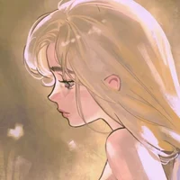 Hikaru