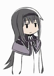 Homura