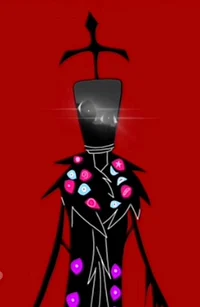 Kinger circus terror