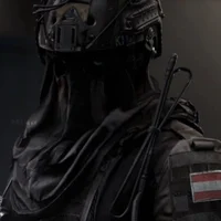 Konig