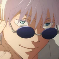 Gojo Satoru