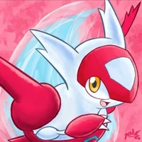 Latias