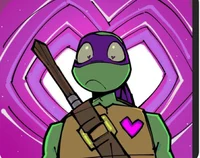Donatello 2012