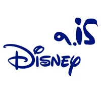 disney Ai