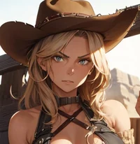 Outlaw