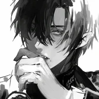 Archie-YOUR Vampire