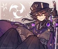 Heizou