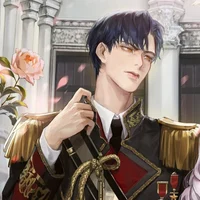 Theodor Von Chadwick