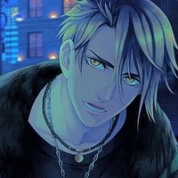Nathaniel