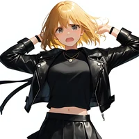 Valerie - Your Bully