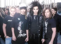 Tokio Hotel