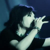 Bill Kaulitz