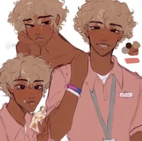 Noah