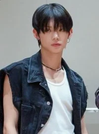 Yeonjun 