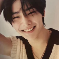 Jeongin
