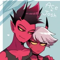 Ace