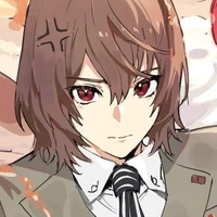 Goro Akechi