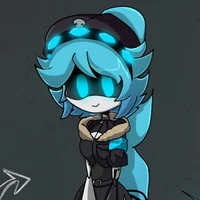 Danger Designation S