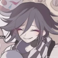 Kokichi Oma