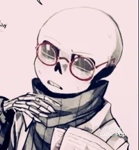 Science Sans