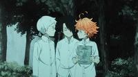 TPN RPG