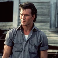 Darrel Curtis