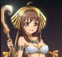 Isisara Aiko