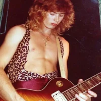 Dave Mustaine