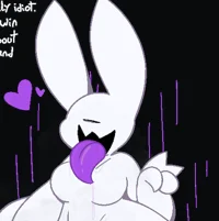 BunBun